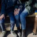 Від 30 до 1100 євро: де біженцям з України платять найбільше