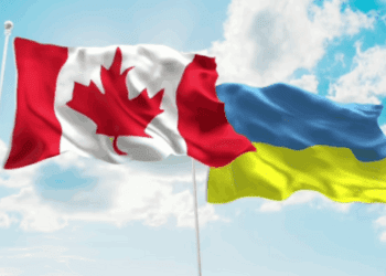 Підтримка українських біженців у Канаді поступово зменшується