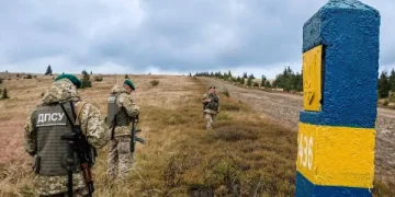 Кабмін пропонує нове покарання за втечу за кордон: що зміниться