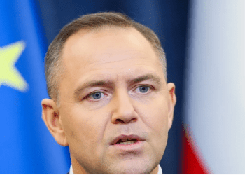 Президент вважає, що необхідні коригування
