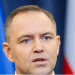 Президент вважає, що необхідні коригування