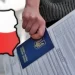 Польща продовжила тимчасовий захист для частини біженців до 2027 року