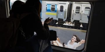 Українські мігранти почнуть повертатися додому лише у 2027 році, – НБУ
