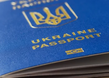 США серед перших 5 країн, з якими Україна введе множинне громадянство