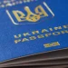США серед перших 5 країн, з якими Україна введе множинне громадянство