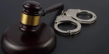 Українку та її чоловіка-росіянина затримали в імміграційному суді Нью-Йорка