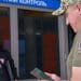 Кабмін ввів нові правила виїзду чоловіків та жінок з України у 2025 році
