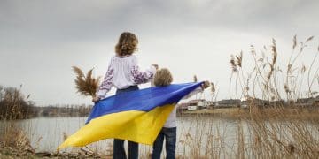 З яких країн українці все ж повертатимуться після війни: експерт озвучив перелік