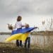 З яких країн українці все ж повертатимуться після війни: експерт озвучив перелік