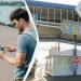 Українці посварилися в мережі після прийняття закону про виїзд хлопців 18–22 років: у чому причина