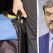 У Німеччині запропонували повертати українських біженців додому, щоб захищали батьківщину