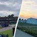 Українці показали, які зараз умови в таборах для біженців