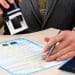 Як прийняти спадщину в Україні, якщо ви мешкаєте за кордоном: інструкція від МЗС