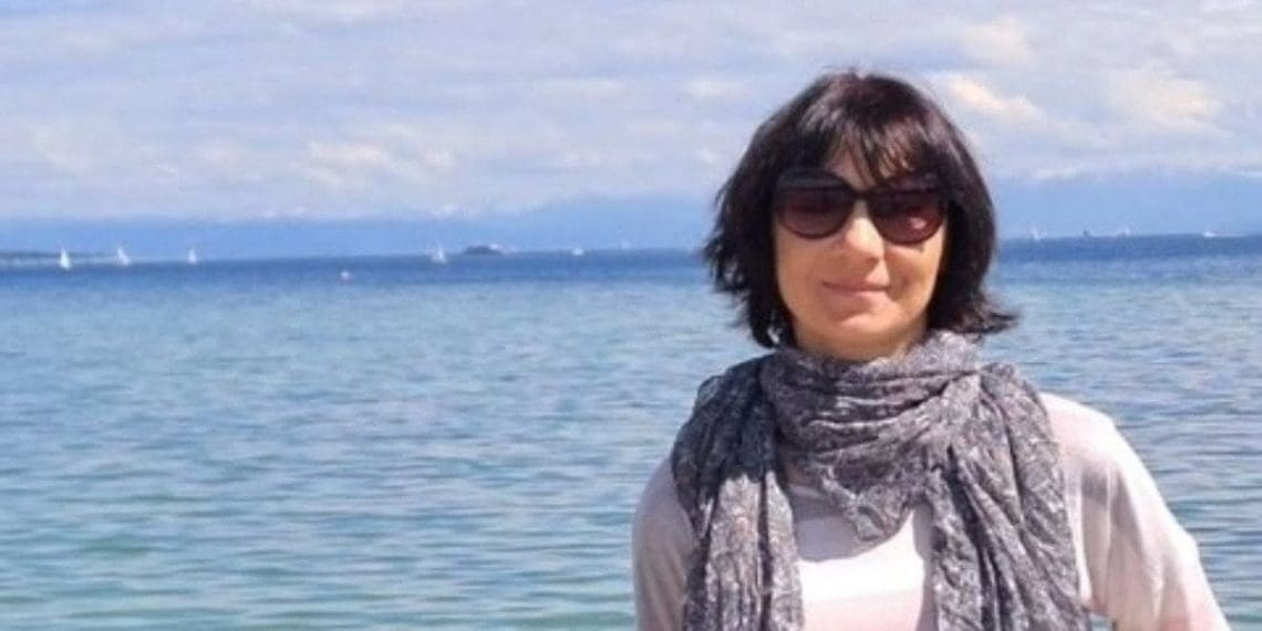 Загадкова смерть українки у Швейцарії: родичі не вірять версії поліції