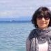 Загадкова смерть українки у Швейцарії: родичі не вірять версії поліції