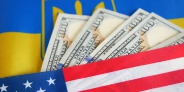U4U для українців у США: опубліковано зміни щодо роботи з гуманітарним паролем