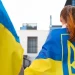 Бездоганна репутація та високий рівень англійської мови: Британія посилює вимоги для біженців