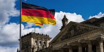 Українські біженці втратять допомогу в Німеччині: уряд посилює вимоги