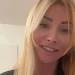 У США загадково зникла Українка, яка вважала себе провидицею