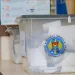 Українська діаспора – проросійська? Як голосуватимуть українці на виборах у Молдові: прогноз експерта