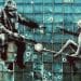 У Нідерландах покажуть документальний фільм «Паляниця»