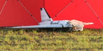СКУ закликав до посилення тиску на РФ після вторгнення російських дронів до Польщі