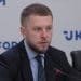 На реалізацію чергового етапу Програми відновлення України від ЄІБ спрямують €100 мільйонів