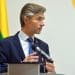 Литва відкриває у Києві Офіс агентства з управління проєктами в Україні