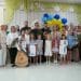 В Афінах розпочався новий навчальний рік в українських суботніх школах