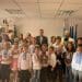 В Естонії розпочався навчальний рік в українській недільній школі «Надія»