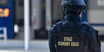 Влада Польщі депортувала українського машиніста: що він накоїв