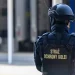 Влада Польщі депортувала українського машиніста: що він накоїв