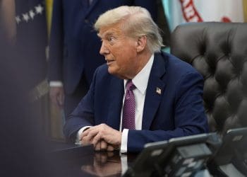 Адміністрація Трампа заявила про запуск операції імміграційного контролю у Чикаго