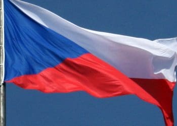 У Чехії хочуть переглянути дозвіл на проживання українців