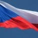 У Чехії хочуть переглянути дозвіл на проживання українців