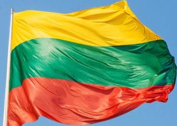 У Литві пропонують продовжити тимчасовий захист українців до березня 2027 року