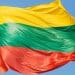 У Литві пропонують продовжити тимчасовий захист українців до березня 2027 року