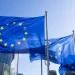 Нові правила перетину кордону з ЄС: що змінилося
