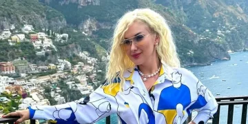 Пробивають колеса та нецензурно ображають українців: Бужинська назвала курортну країну, де панують проросійські настрої і заздрять біженцям