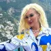Пробивають колеса та нецензурно ображають українців: Бужинська назвала курортну країну, де панують проросійські настрої і заздрять біженцям
