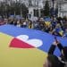 Сейм Польщі ухвалив новий закон про допомогу українцям. Що відомо