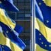 Наявність тимчасового захисту чи статусу біженця за кордоном не звільняє від мобілізації в Україні.