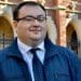 Наукова праця Павела Левчука про мовний портрет українських біженців номінована на польську премію Єжи Ґедройця
