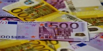 Скільки платять біженцям в Німеччині у 2025 році: варто знати