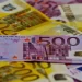 Скільки платять біженцям в Німеччині у 2025 році: варто знати