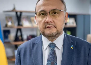 “Недружня риторика зростає”: Польща може обмежити вивчення української мови в школах