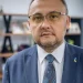 “Недружня риторика зростає”: Польща може обмежити вивчення української мови в школах
