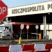 Польща тестує нову біометричну систему контролю на кордоні з Україною: чи є черги