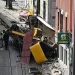 Внаслідок аварії фунікулера у Португалії загинув українець: у МЗС розкрили деталі