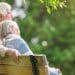Життя після тимчасового захисту: можливості для літніх українців у країнах ЄС
